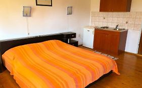 House Maja Studio